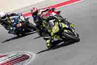 Bike_4